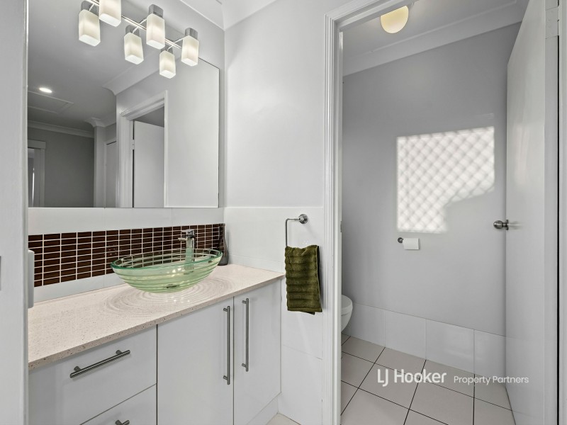 38 Panama Street, Wishart QLD 4122