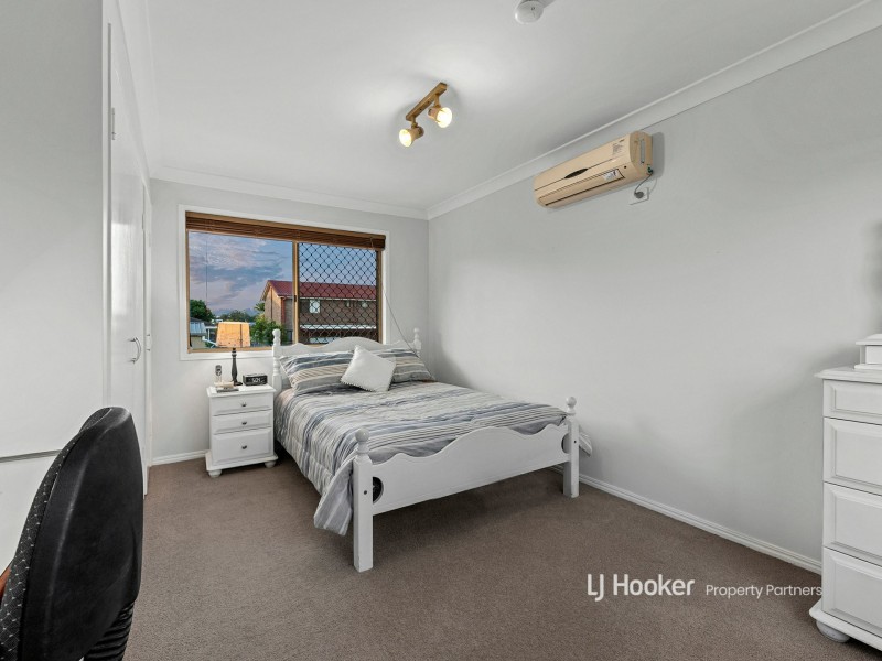 38 Panama Street, Wishart QLD 4122