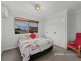 38 Panama Street, Wishart QLD 4122