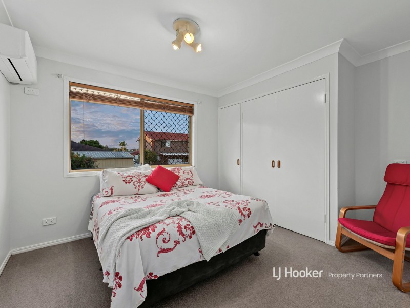 38 Panama Street, Wishart QLD 4122