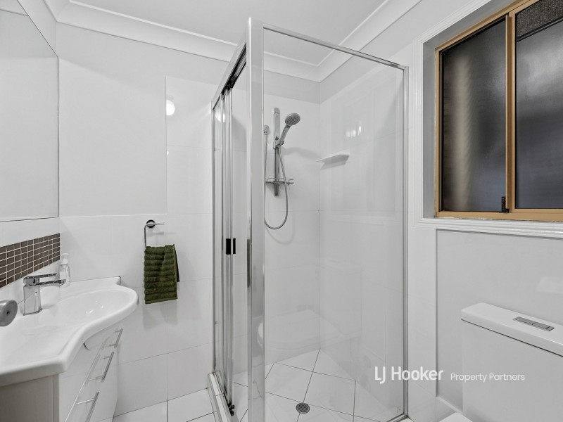 38 Panama Street, Wishart QLD 4122