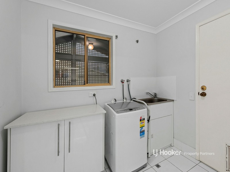 38 Panama Street, Wishart QLD 4122