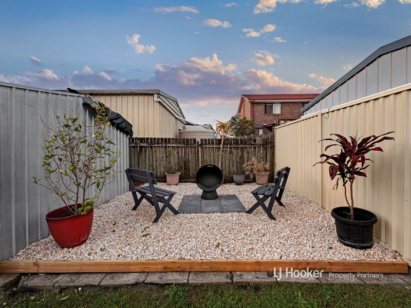 38 Panama Street, Wishart QLD 4122