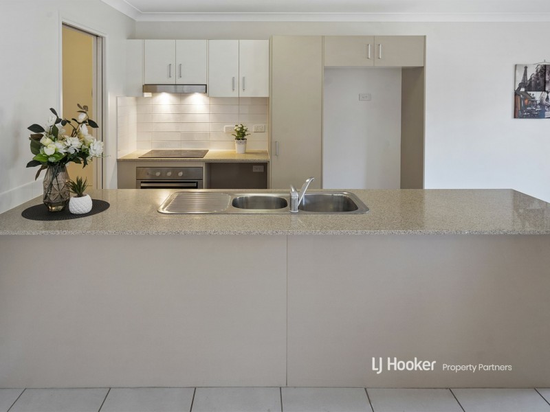 18/2 Diamantina Street, Calamvale QLD 4116