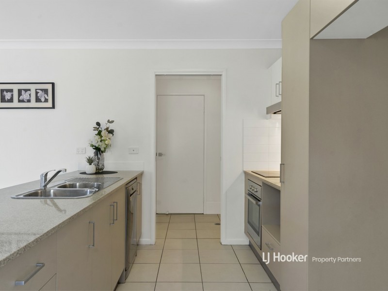 18/2 Diamantina Street, Calamvale QLD 4116