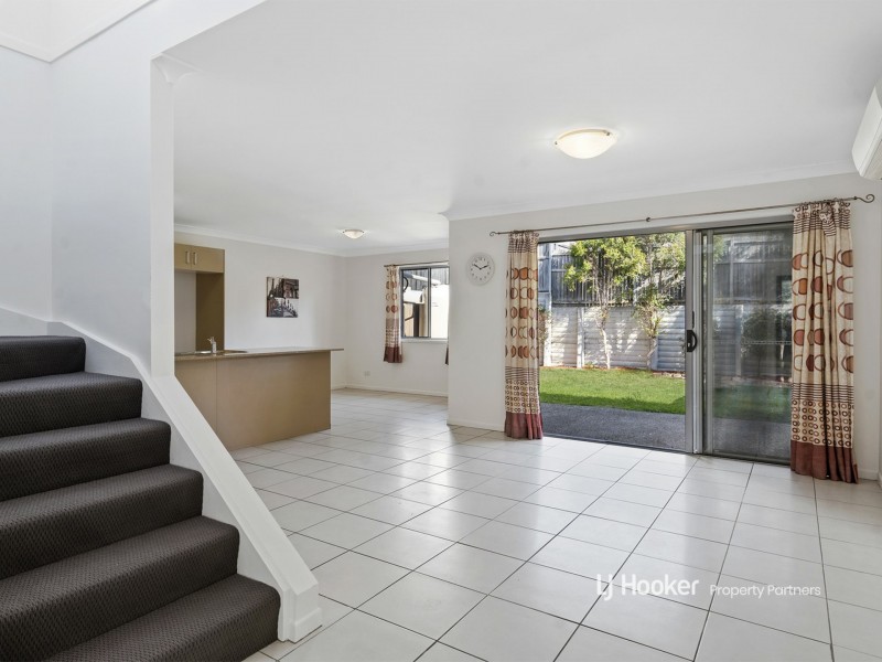 18/2 Diamantina Street, Calamvale QLD 4116