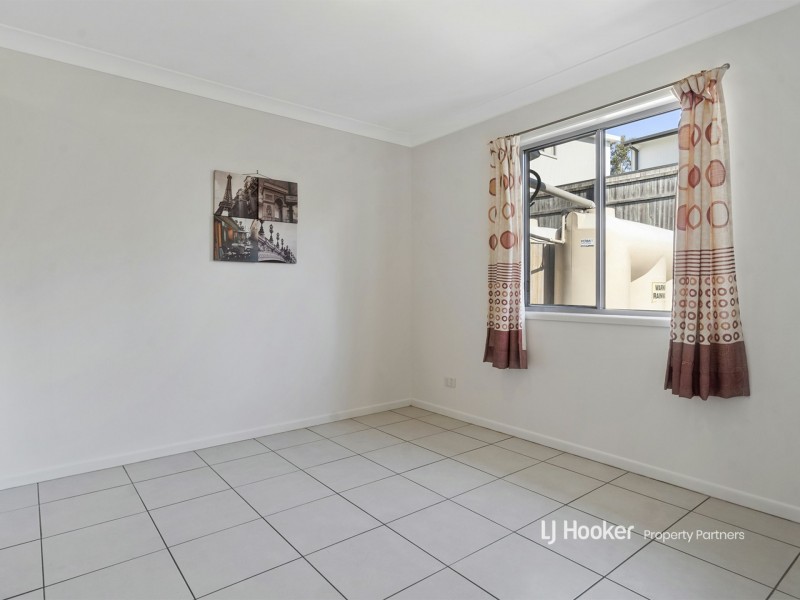 18/2 Diamantina Street, Calamvale QLD 4116