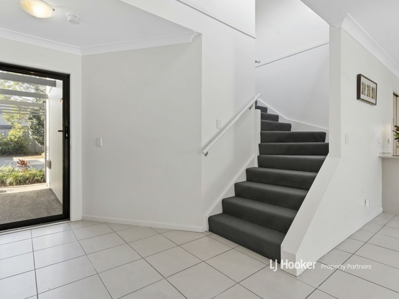 18/2 Diamantina Street, Calamvale QLD 4116