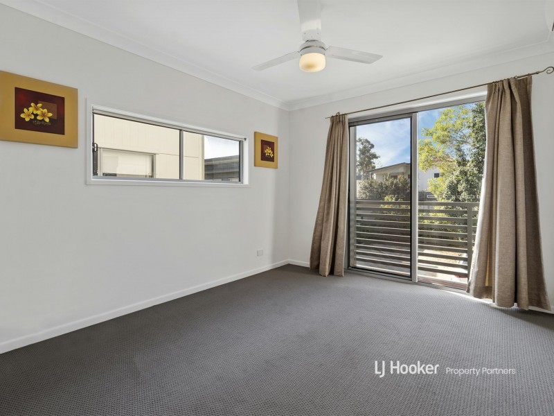 18/2 Diamantina Street, Calamvale QLD 4116