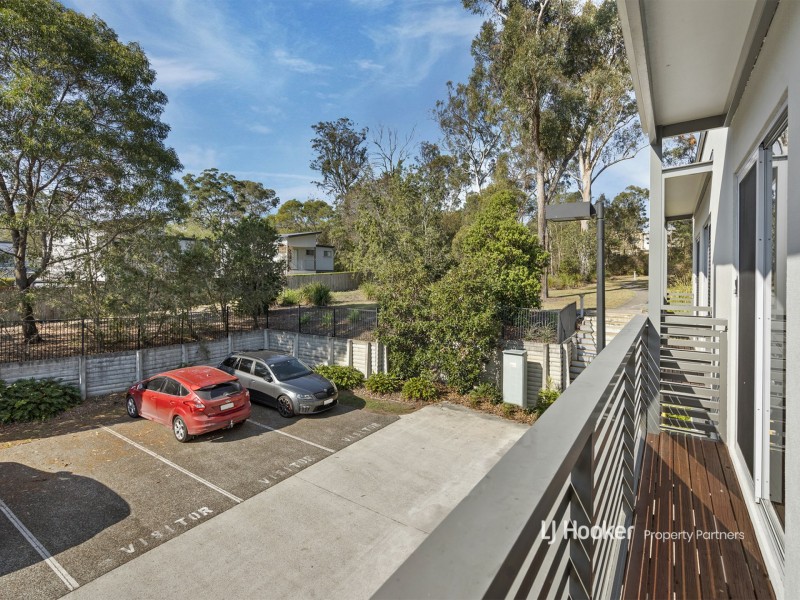 18/2 Diamantina Street, Calamvale QLD 4116