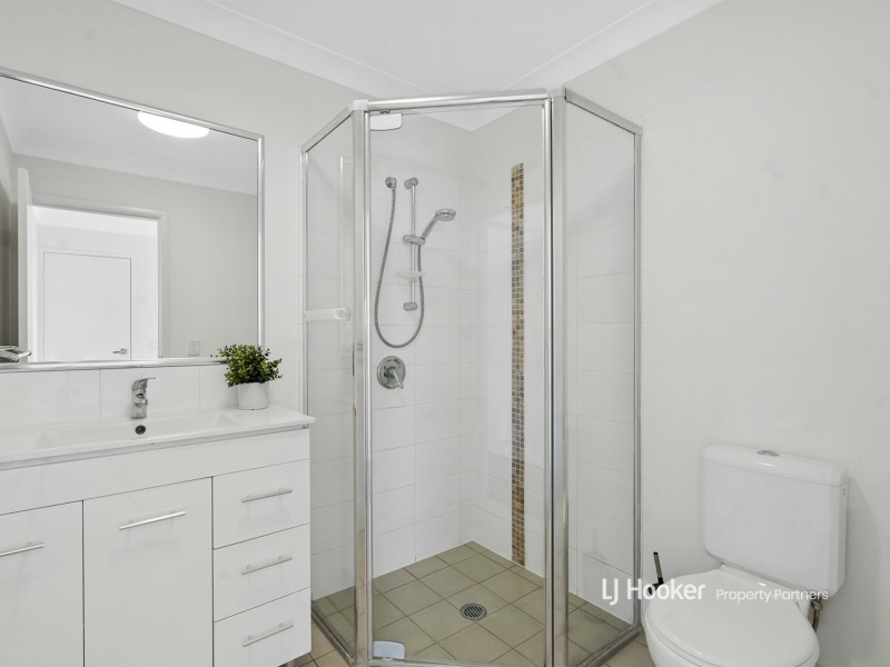 18/2 Diamantina Street, Calamvale QLD 4116