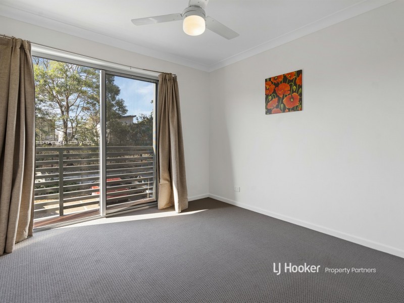 18/2 Diamantina Street, Calamvale QLD 4116