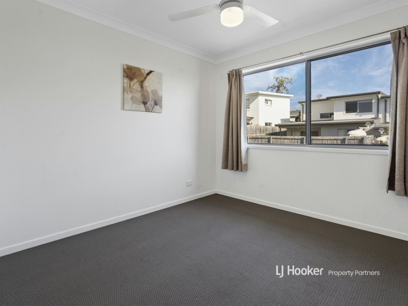 18/2 Diamantina Street, Calamvale QLD 4116