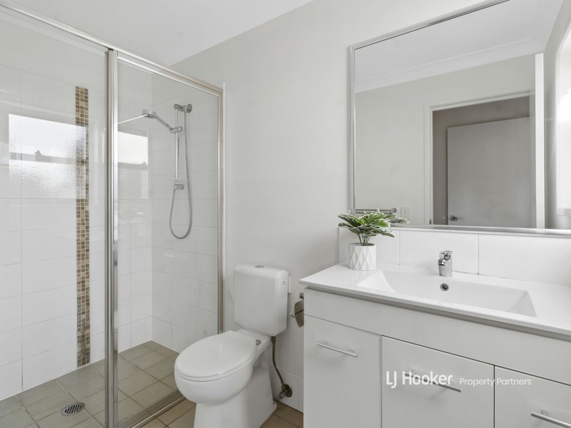 18/2 Diamantina Street, Calamvale QLD 4116