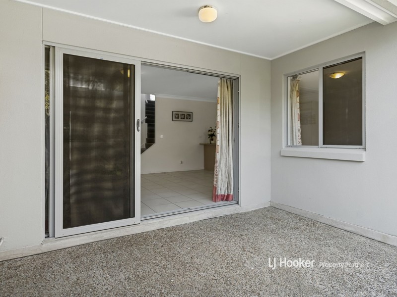 18/2 Diamantina Street, Calamvale QLD 4116