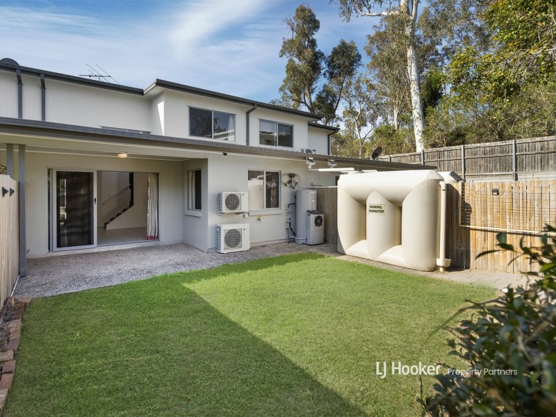 18/2 Diamantina Street, Calamvale QLD 4116