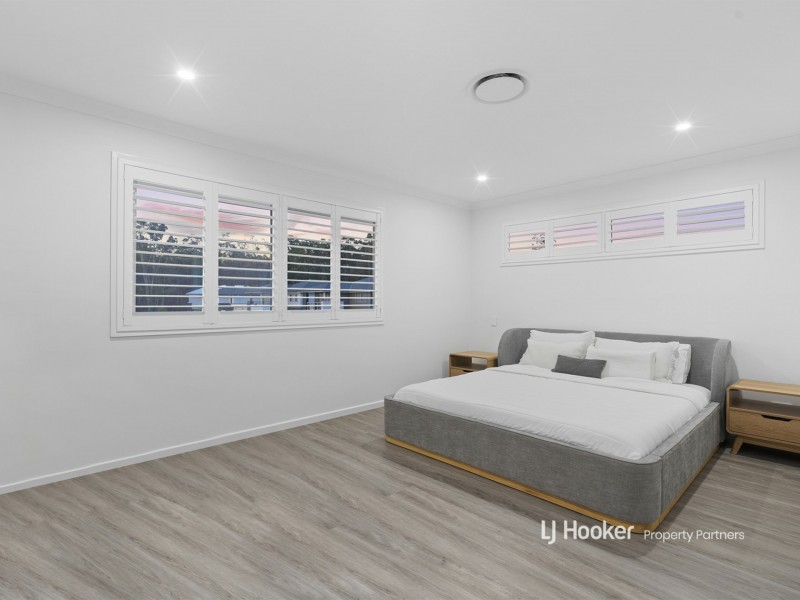 8 Bassin Street, Pallara QLD 4110