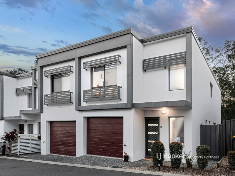 32/20 Nicoro Place, Calamvale QLD 4116