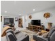 32/20 Nicoro Place, Calamvale QLD 4116