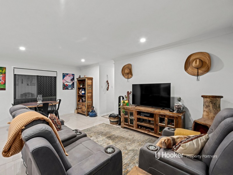 32/20 Nicoro Place, Calamvale QLD 4116