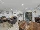 32/20 Nicoro Place, Calamvale QLD 4116