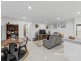 32/20 Nicoro Place, Calamvale QLD 4116