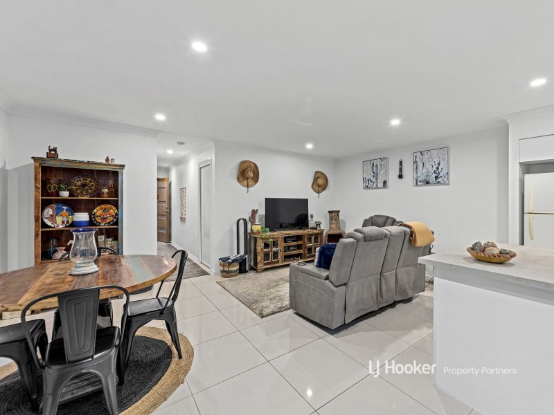 32/20 Nicoro Place, Calamvale QLD 4116