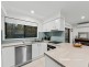 32/20 Nicoro Place, Calamvale QLD 4116