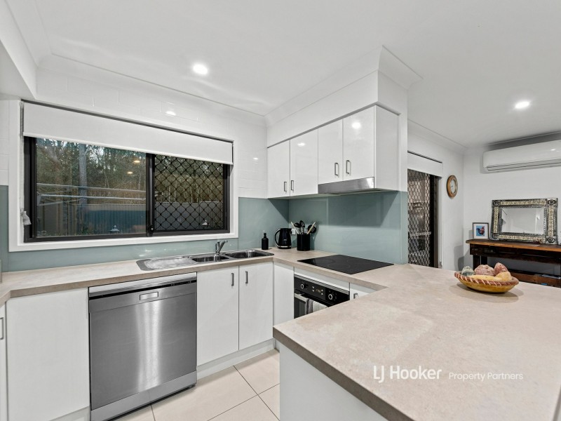 32/20 Nicoro Place, Calamvale QLD 4116