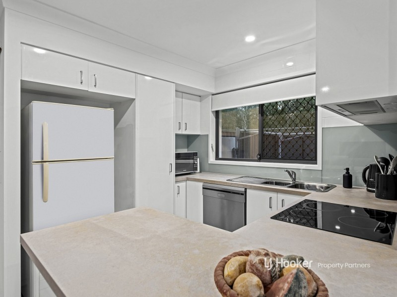 32/20 Nicoro Place, Calamvale QLD 4116