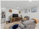 32/20 Nicoro Place, Calamvale QLD 4116