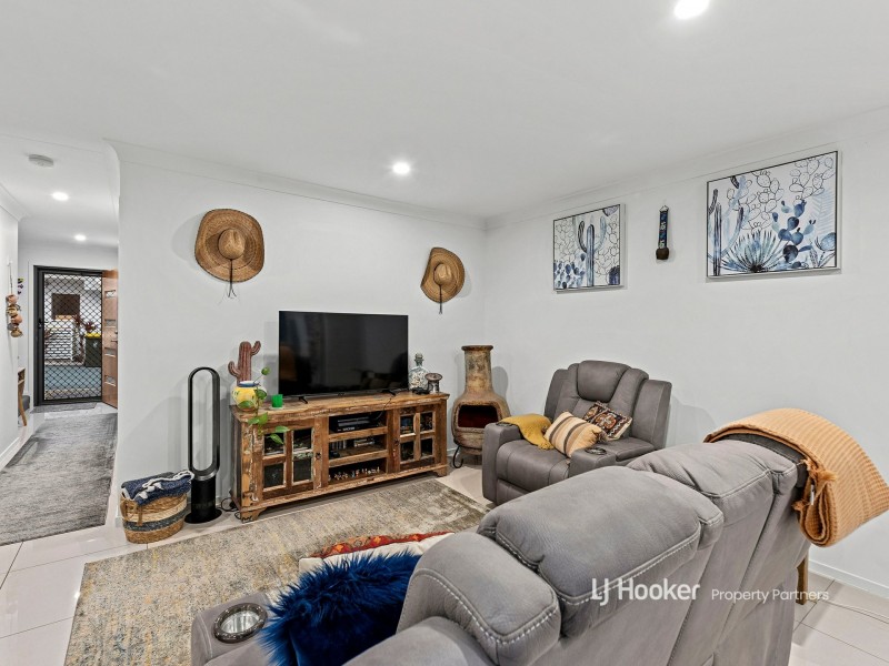 32/20 Nicoro Place, Calamvale QLD 4116