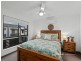 32/20 Nicoro Place, Calamvale QLD 4116
