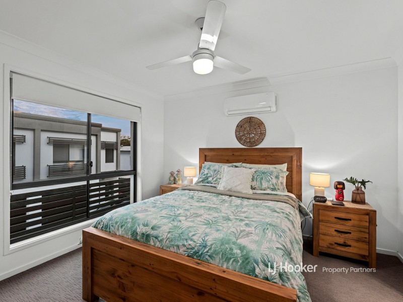 32/20 Nicoro Place, Calamvale QLD 4116
