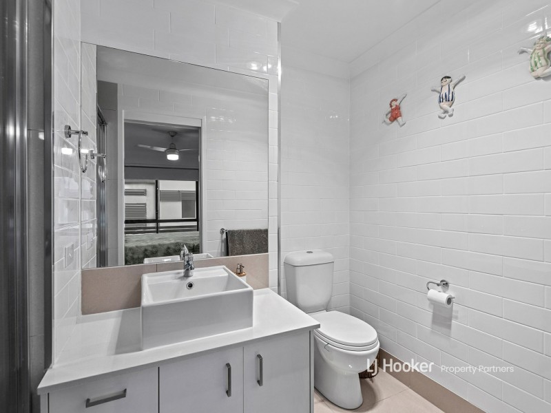 32/20 Nicoro Place, Calamvale QLD 4116