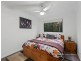 32/20 Nicoro Place, Calamvale QLD 4116