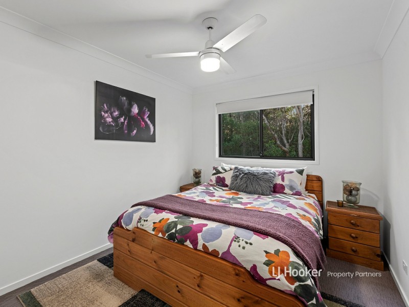 32/20 Nicoro Place, Calamvale QLD 4116