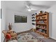 32/20 Nicoro Place, Calamvale QLD 4116