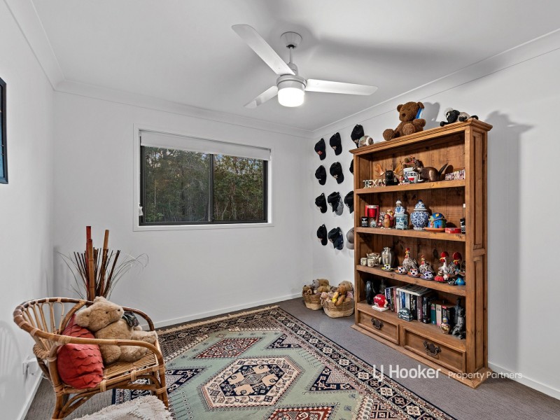 32/20 Nicoro Place, Calamvale QLD 4116