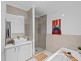32/20 Nicoro Place, Calamvale QLD 4116
