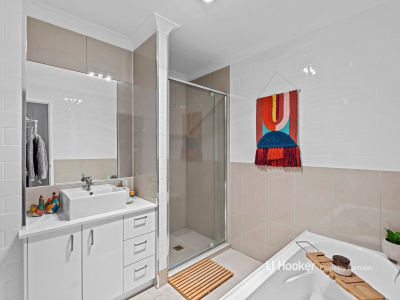 32/20 Nicoro Place, Calamvale QLD 4116