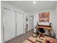 32/20 Nicoro Place, Calamvale QLD 4116