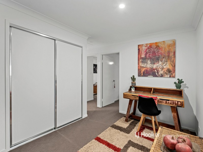 32/20 Nicoro Place, Calamvale QLD 4116