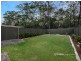 32/20 Nicoro Place, Calamvale QLD 4116