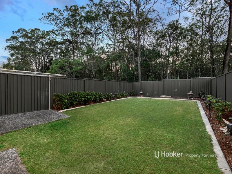 32/20 Nicoro Place, Calamvale QLD 4116