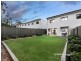 32/20 Nicoro Place, Calamvale QLD 4116