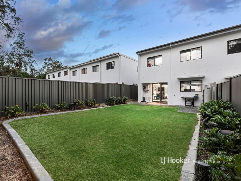 32/20 Nicoro Place, Calamvale QLD 4116