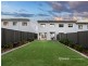 32/20 Nicoro Place, Calamvale QLD 4116