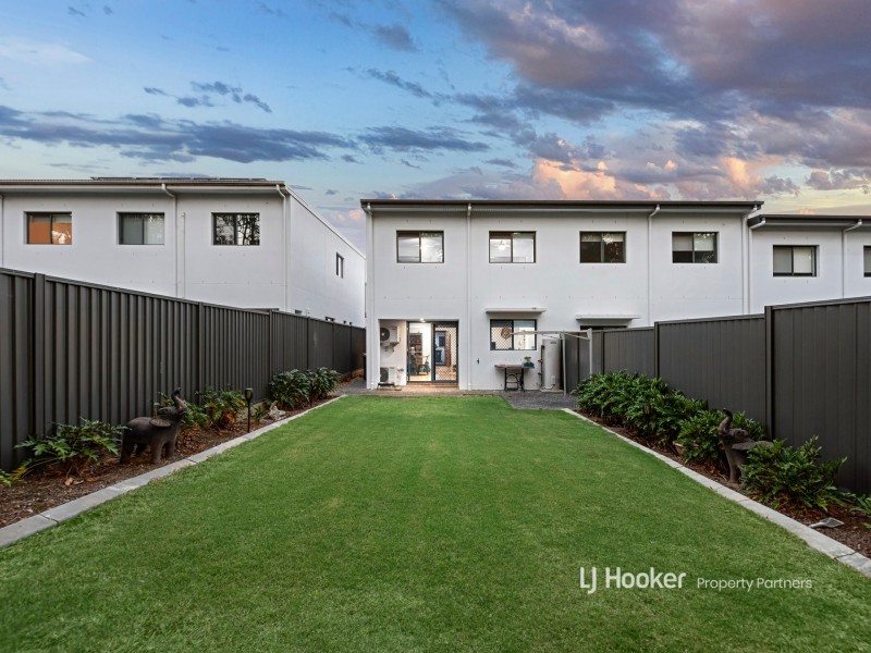 32/20 Nicoro Place, Calamvale QLD 4116
