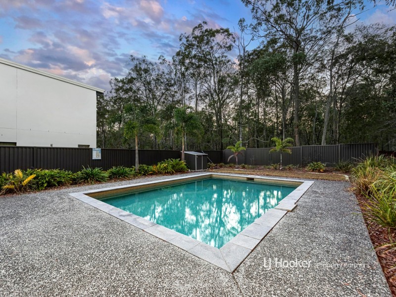 32/20 Nicoro Place, Calamvale QLD 4116